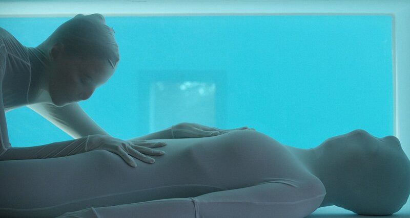 Юлия, 20 лет, 3 размер груди