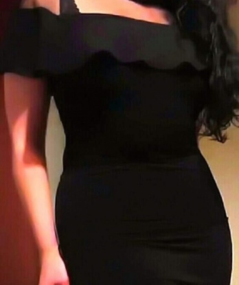 Лилия, 32 года, 2 размер груди